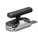Twisting Jar Opener With Basepad - US 6022
