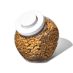 OXO Good Grips Pet POP Container – 3.0 Qt/2.8 L - US 5238