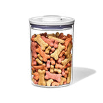 OXO Good Grips Pet POP Container – 3.3 Qt/3.1 L - US 8788