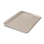 Non-Stick Pro Cookie Sheet - US 8737