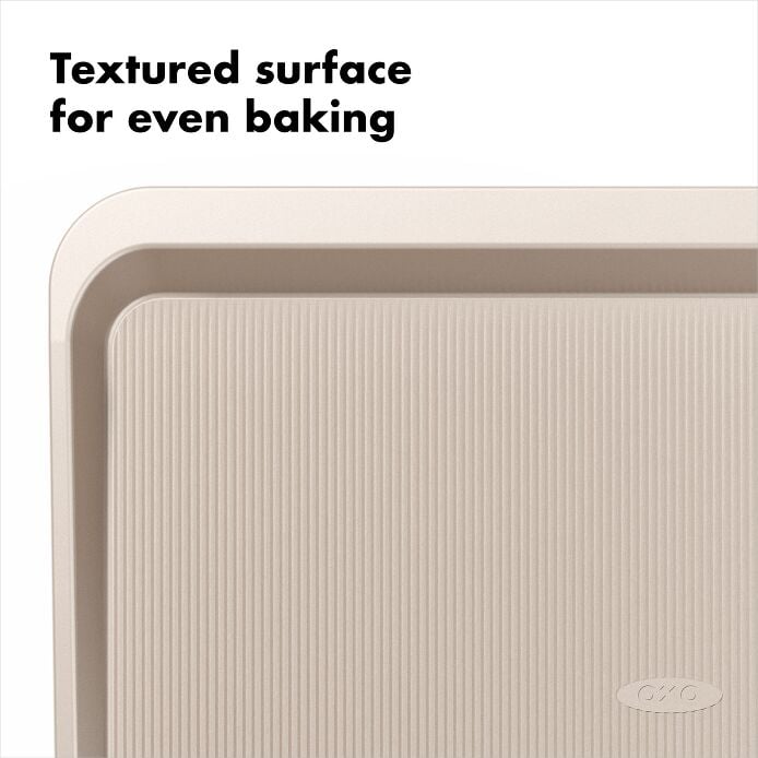 Non-Stick Pro Cookie Sheet - US 8737