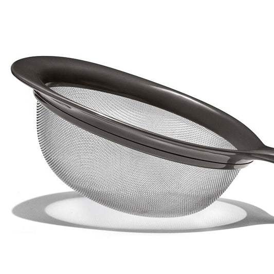 OXO Good Grips 3 Piece Strainer Set - US 9984