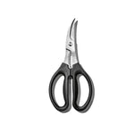 Seafood Scissors - US 3725
