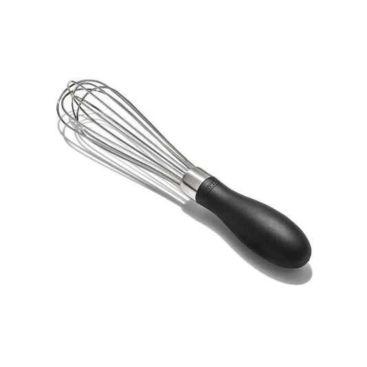 Mini Whisk - US 1412