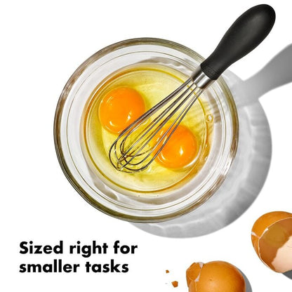 Mini Whisk - US 1412