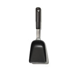 Sheet Pan Scoop - US 2597