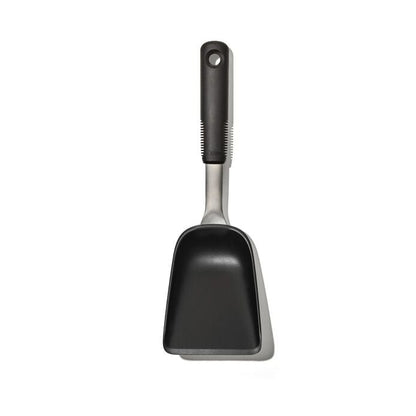 Sheet Pan Scoop - US 2597