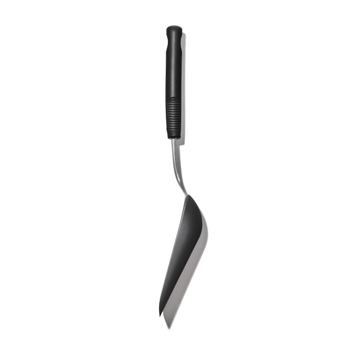 Sheet Pan Scoop - US 2597