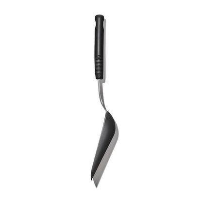Sheet Pan Scoop - US 2597