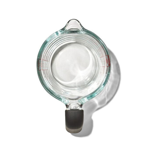 1-Cup Glass Measuring Cup - US 7303