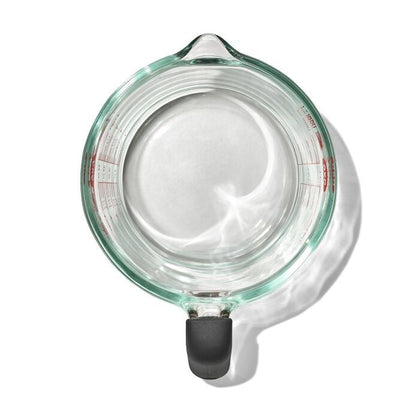 4 Cup Glass Measuring Cup - US 8346
