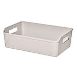 Storage Bin - US 8400