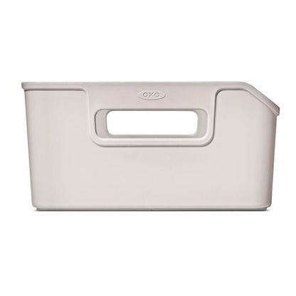 Storage Bin - US 8400