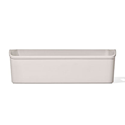 Storage Bin - US 8400