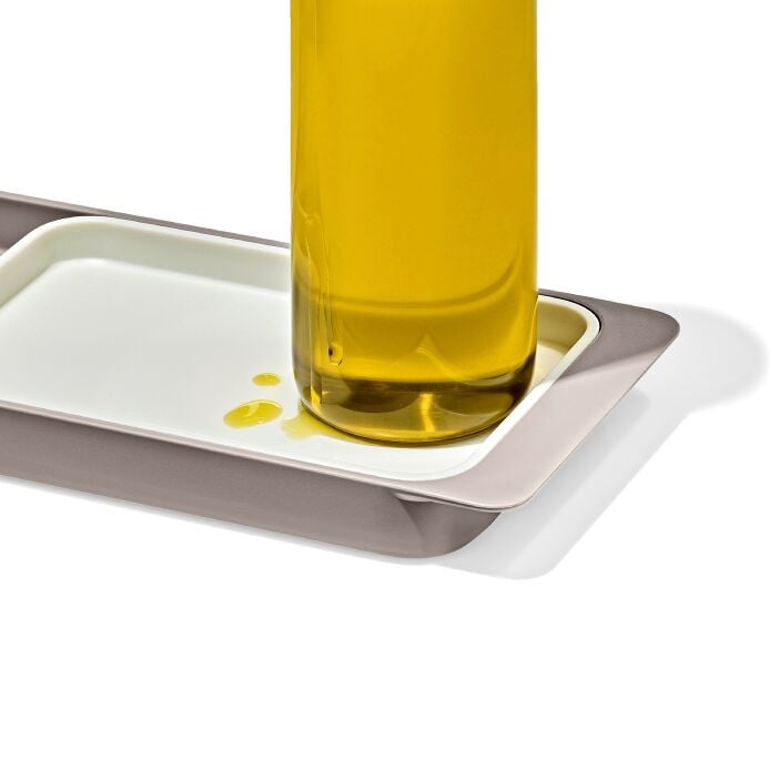 3-Piece Countertop Organizer Set - US 0776