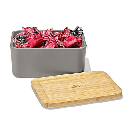 3-Piece Countertop Organizer Set - US 0776