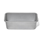 Non-Stick Pro Clear Coated 1lb Loaf Pan - US 9290