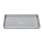 Non-Stick Pro Clear Coated Quarter Sheet Pan - US 5137