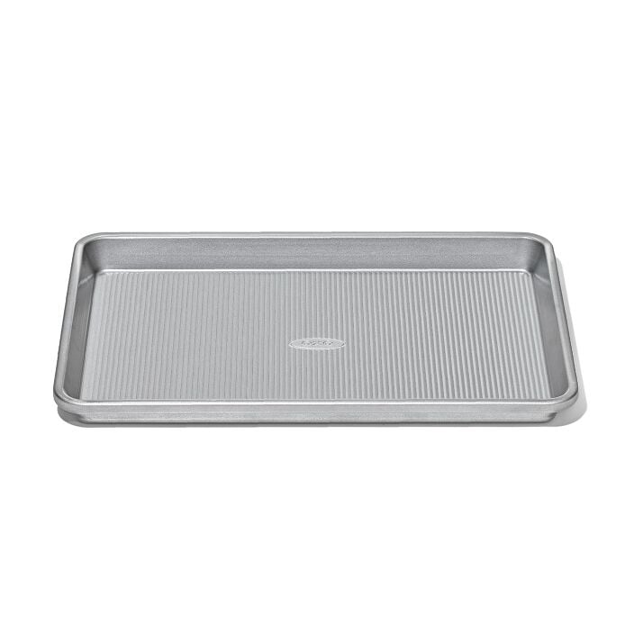 Non-Stick Pro Clear Coated Jelly Roll Pan - US 9877