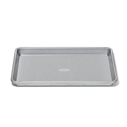 Non-Stick Pro Clear Coated Jelly Roll Pan - US 9877
