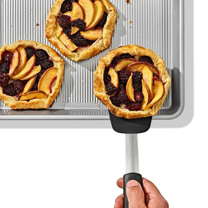 Non-Stick Pro Clear Coated Jelly Roll Pan - US 9877