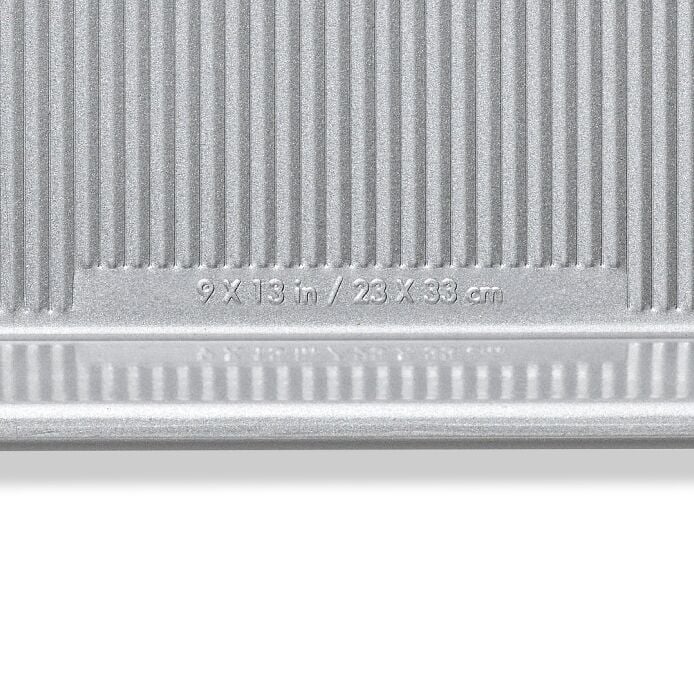 Non-Stick Pro Clear Coated Jelly Roll Pan - US 9877
