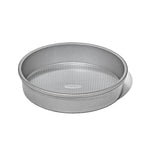 Non-Stick Pro Clear Coated 9in Round Cake Pan - US 6456