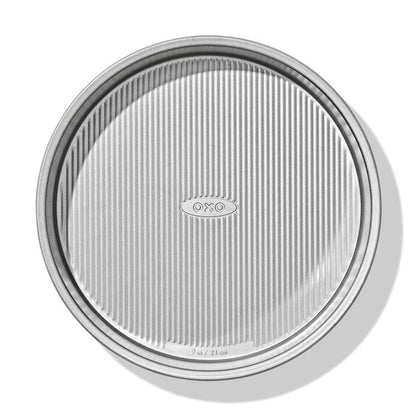 Non-Stick Pro Clear Coated 9in Round Cake Pan - US 6456