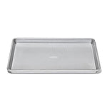 Non-Stick Pro Clear Coated Half Sheet Pan - US 8252