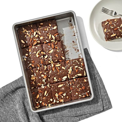 Non-Stick Pro Clear Coated 9inx13in Cake Pan - US 3953