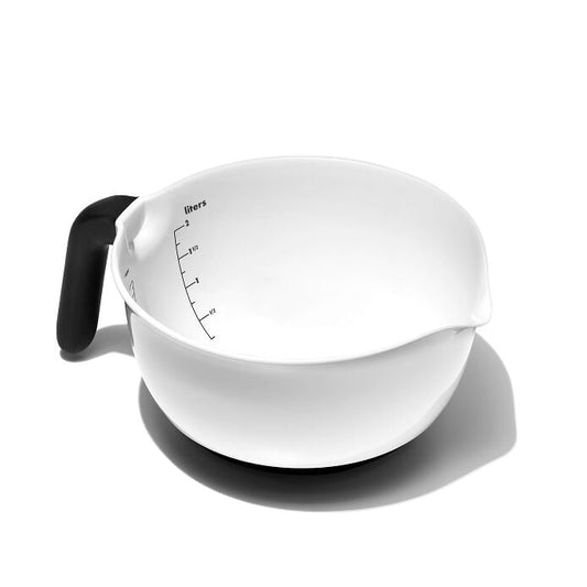 Batter Bowl - US 3740