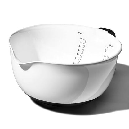 Batter Bowl - US 3740