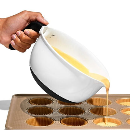 Batter Bowl - US 3740
