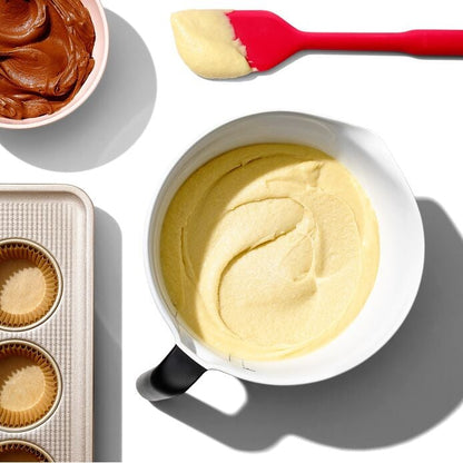 Batter Bowl - US 3740