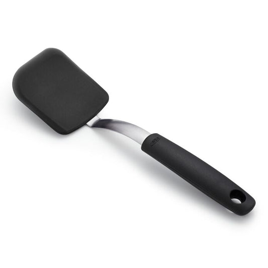 Silicone Cookie Spatula - US 9688