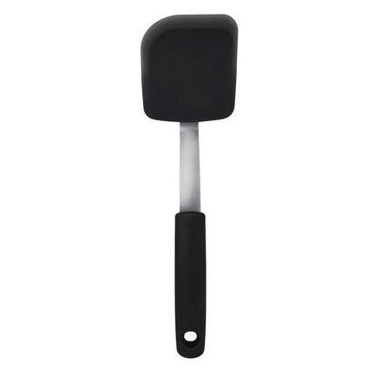Silicone Cookie Spatula - US 9688