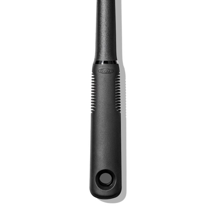 Nylon Square Turner - US 4818
