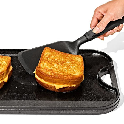 Nylon Lasagne Turner - US 6671