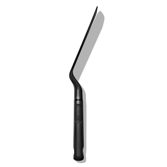 Nylon Lasagne Turner - US 6671