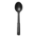 Nylon Spoon - US 0820
