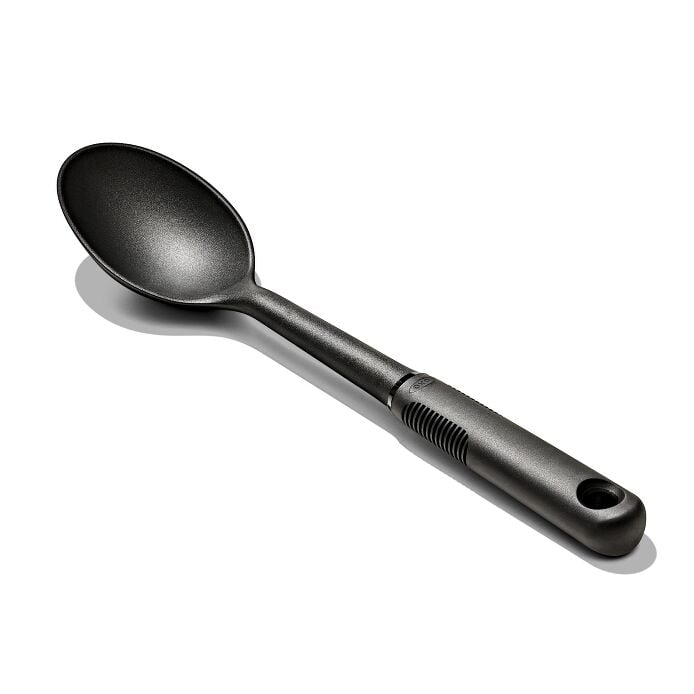 Nylon Spoon - US 0820