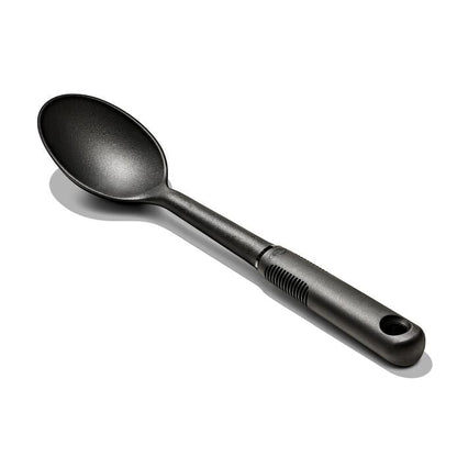 Nylon Spoon - US 0820