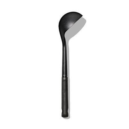 Nylon Ladle - US 2121