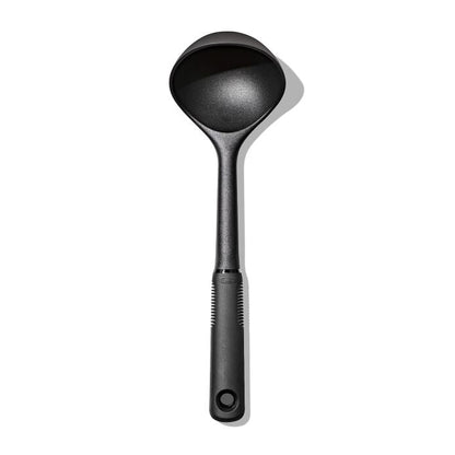Nylon Ladle - US 2121