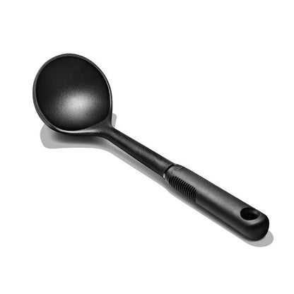 Nylon Ladle - US 2121