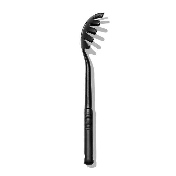 OXO Good Grips Nylon Spaghetti Server - US 3481