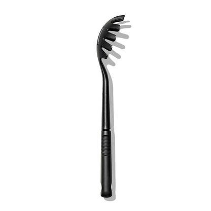 OXO Good Grips Nylon Spaghetti Server - US 3481