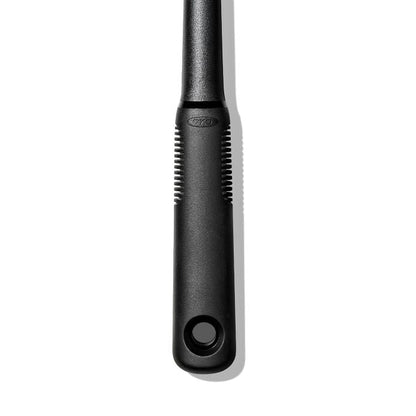 OXO Good Grips Nylon Slotted Spoon - US 1873
