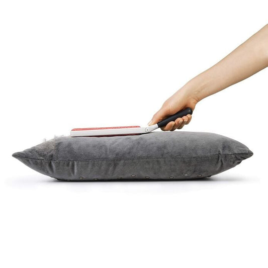 FurLifter Furniture Brush - US 9159