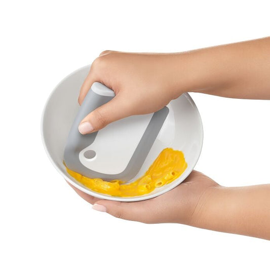 Dish Squeegee - US 0284